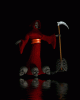 anim176220mobildesign.atw.hu_0006.gif